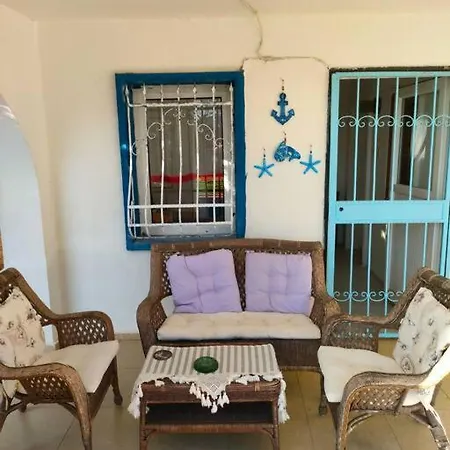 Garden Floor With Special Pool Vakantiehuis *